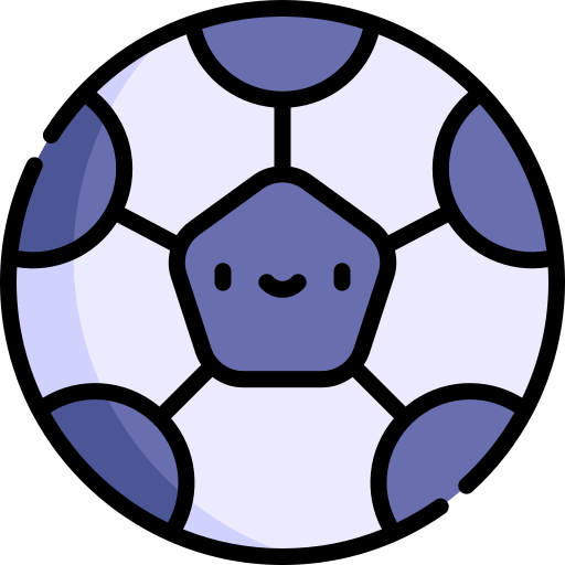 邱蒙严
