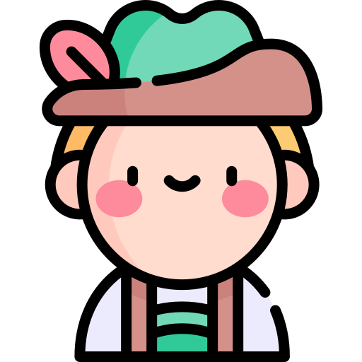 俞雅习